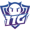 Talent Gaming