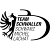  Schwaller