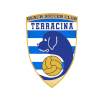 Terracina