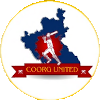Coorg United