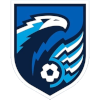 FC Sibir Novosibirsk
