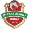 Shabab Al Ahli Dubai