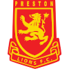 Preston Lions