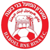 Hapoel Kfar Saba (W) II