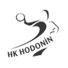 Hodonin (Bayanlar)