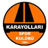 Ankara Karayolları (Bayanlar)