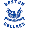 Boston College Santiago (Bayanlar)
