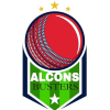 Alcons Busters