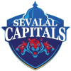 Sevalal Capitals