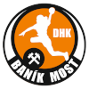 DHK Banik Most (Bayanlar)