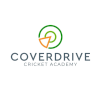 Cover Drive A