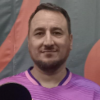 Roberto Kalbermatter