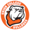 Union College Bulldogs
