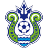 Shonan Bellmare Futsal