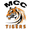 MCC Tigers Goa
