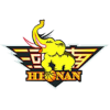  Henan Golden Elephants U21
