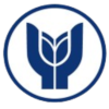 Yasar University (Women)