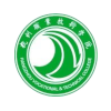 Hangzhou Vocational and Technical College