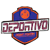 Deportivo
