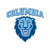 Columbia Lions