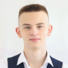Evgeny Bashkatov