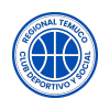 Regional Temuco U21