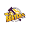 Sanjo Beaters 3x3 (Bayanlar)