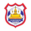 Luangprabang