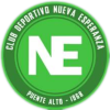 Deportivo Nueva Esperanza