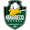 Marreco