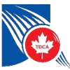 TDCA