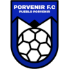 Porvenir FC
