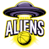 Aliens