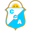 Central Argentino de La Banda