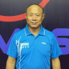 Ji Jian