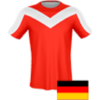 F. Düsseldorf