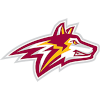Alvernia Golden Wolves