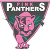 Pink Panthers