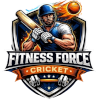 Fitness Force Club
