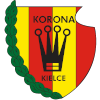 SSA Korona Kolporter Kielce