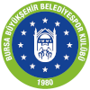 Bursa Büyükşehir (Bayanlar)