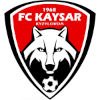 Kaysar (Bayanlar)