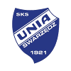 Unia Swarzędz