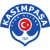Kasımpaşa