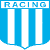 Racing Club De Avellaneda Reserves