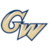 George Washington Colonials