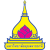 Ubon Ratchathani University