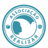 Realizar Santos U19 (Women)