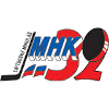 MHk 32 Liptovský Mikuláš