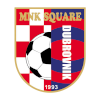 MNK Square
